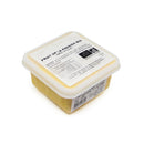 Sorbet fruits de la passion - 0,5l