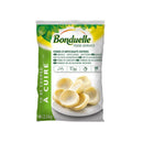 Artichoke Hearts - 2,5Kg