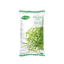 Haricots verts extras fins - 2.5kg