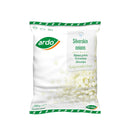 Oignons grelots - 2.5kg