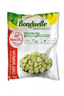 Fèves extra fines - 1kg