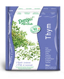 Thyme Frozen - 250G