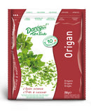 Oregano Frozen - 250G