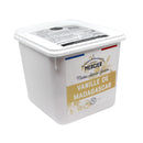 Crème glacée à la vanille Bourbon de Madagascar - 2.5l
