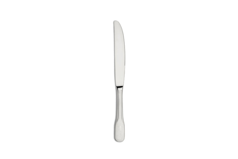 Couteau de table - Vieux Paris Satiné (1 X 12 unités ) - 501531