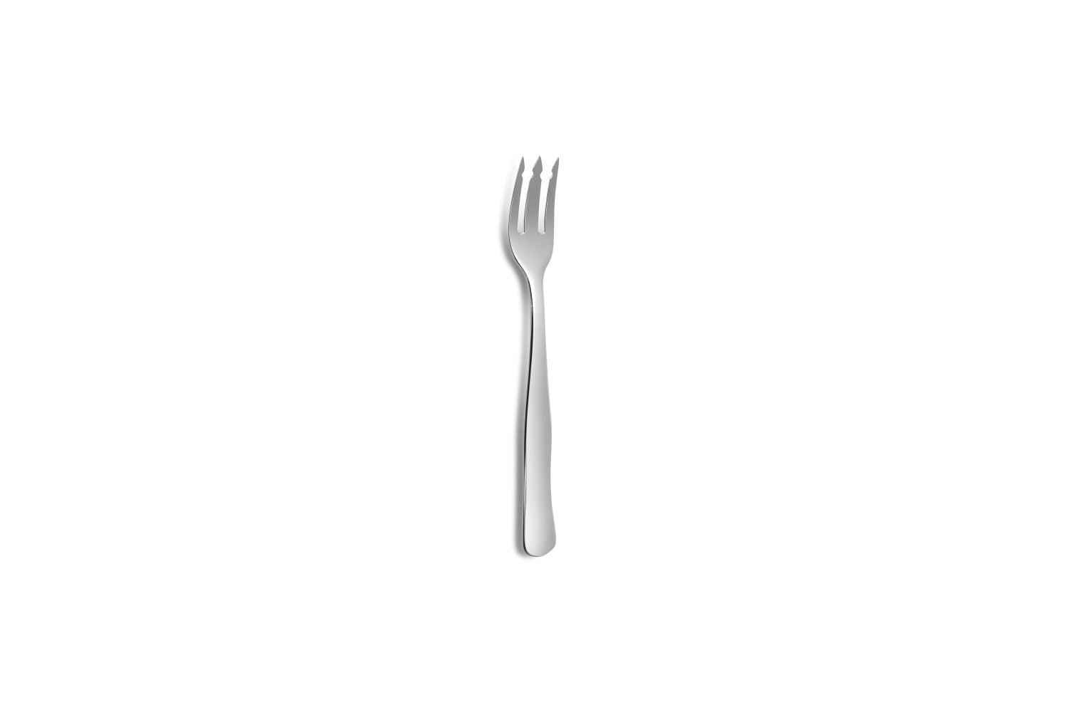 Fourchette à steak - Perfect ( 501529 ) (1 X 12 unités )