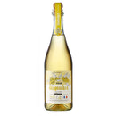 Poiré gingembre epicé - 75cl