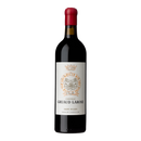 Chateau gruaud larose 2003 75cl