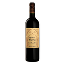 Château Gloria Saint-Julien 2011 - 75cl