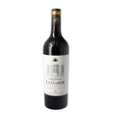 Margaux Les Hauts Du Tertre 2019 - 75Cl