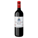 Lacoste Borie 2015 Pauillac- 75cl