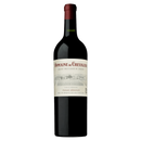 Pessac Léognan Domaine de Chevalier 2018 75cl