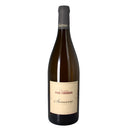 Sancerre blanc 2022/23 Domaine Paul Cherrier - 75cl