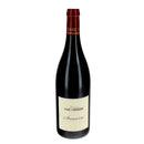 Sancerre rouge  Domaine  Paul Cherrier 2022 - 75cl
