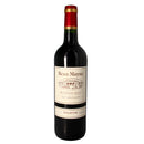 Bordeaux Beau Mayne Rouge 2020/22 - 75cl