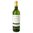 Bordeaux Beau Mayne Blanc 2023 - 75cl