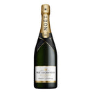 Champagne Moet & Chandon Imperial Reserve - 75Cl