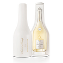 Methuselah Champagne Amour De Deutz 2005 - 6L