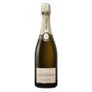 Champagne Brut Roederer Collection 242 - 75Cl