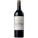 Château Le Bosq Saint-Estèphe 2010 - 75Cl