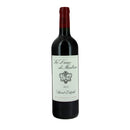 Dame de Montrose 2015 - 75cl