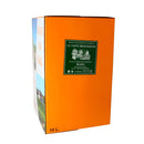 European Union Wine La Taste Beausejour Blanc Bib 10 Liters