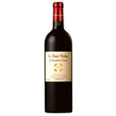 Haut Médoc de Branaire Ducru 2019 - 75cl