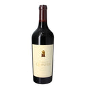 Saint-Emilion - Dragon Quintus 2018 - 75cl