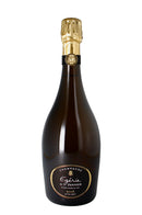 Champagne Pannier Egérie Brut 2008 sous-étui - 75cl