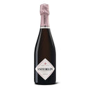 Champagne Esterlin Rosé Eclat - 75cl