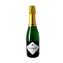 Champagne Brut Esterlin Eclat - 37.5cl