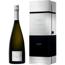 Champagne Pinhole With Gross Box 150Cl 2009 -Devaux