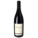 Sheepfold Red Hortus Pic Saint-Loup In 2019 - 75Cl