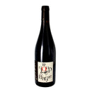 The Wolf In The Sheepfold 2020 Igp Wine Country Herault - 75Cl