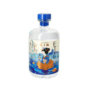Gin Etsu Japanese 43 ° - 70Cl