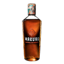 Australian Rum Makuru 40° - 70cl