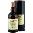 Whisky Glenfarclas 25 ans 40% - 70cl