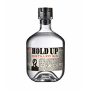 Gin Français artisanal Hold Up 43° - 70cl