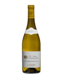 La petite Perrière Sauvignon blanc 2021 Domaine Saget la Perrière -  75 cl