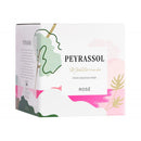 Peyrassol Rosé 2022 - 5L