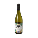 Vin blanc Chardonnay vin de France 2024- 75cl