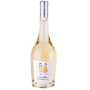 Pays d'Oc IGP Les Dames de Medeilhan Sauvignon Blanc 2022/23 - 75cl