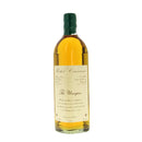 The unique whisky Michel Couvreur 44% - 70cl