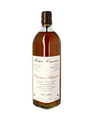 Roofer'S Clearach 43% - 70Cl