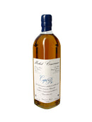 Whisky Cap a Pie Michel Couvreur 45% - 70cl