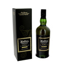 Ardbeg Uigeadail 54.2%  - 70cl