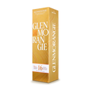 Glenmorangie the nectar d'or 46% - 70cl