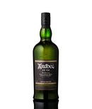 Ardbeg An Oa 46.6% - 70 cl