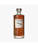 Rhum Eminente Reserve - 41,3% - 70cl