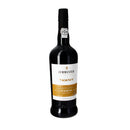 Porto Tawny Burmester 19.5% - 75cl